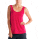 Lole Fancy Tank Top - Women's-White-Small