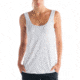 Lole Fancy Tank Top - Women's-White Stripe-Small