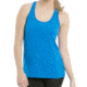 Fancy Tank Top - Womens-Tide-Large