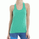 Lole Fancy Tank Top - Womens