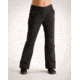 Lole Feeling Pants - Women's-Clay-X-Small