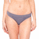 Lole Flirty Thong - Womens-Storm-L/XL