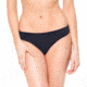 Lole Flirty Thong - Womens-Black-L/XL