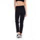 Lole Gateway Pant - Womens, Black, Medium, LSW3312-N101-M