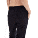 Lole Gateway Pant - Womens, Black, Medium, LSW3312-N101-M
