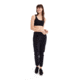 Lole Gateway Pant - Womens, Black, Medium, LSW3312-N101-M