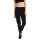 Lole Gateway Pant - Womens, Black, Medium, LSW3312-N101-M