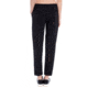 Lole Gateway Pants - Women's-Black-Regular Inseam-Large