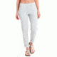 Lole Gateway Pants - Women's