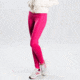 Lole Glorious Legging - Women's-Shocking Pink Yurt-Large