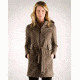 Lole Glowing Jacket - Women's -Dots White-Large