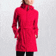 Lole Glowing Jacket - Womens