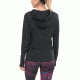 Lole Hunter Top, Black, Small LSW2446-N101-S