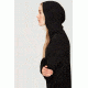 Lole Hunter Top, Black, Small LSW2446-N101-S