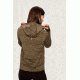 Lole Hunter Top, Mount Royal, Medium LSW2446-V398-M