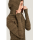 Lole Hunter Top, Mount Royal, Medium LSW2446-V398-M