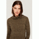 Lole Hunter Top, Mount Royal, Medium LSW2446-V398-M