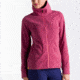 Lole Interest Cardigan - Women's-Dark Charcoal Heather-Small