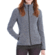 Lole Interest Cardigan - Women's-Black-Small