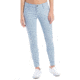 Lole Jazz 2 Pants - Women's-Zenith-Regular Inseam-4