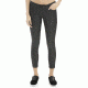 Jazz 2 Pants - Womens-Washed Black-Regular Inseam-10