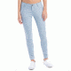 Lole Jazz 2 Pants - Womens-Zenith-Regular Inseam-8 285048