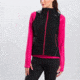 Lole Light Vest - Women's-Black-Small