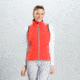 Lole Light Vest - Women's-Starburst-Small