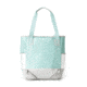 Lole Lily Bag, B881 - Aqua Haze, O/S, LW0610-881-QU HZ-/