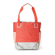 Lole Lily Bag, Hibiscus, O/S, LW0610-331-HIIU-/