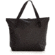 Lole Lily Packable Bag - Womens, Black, One Size, LAW0692-BLACK-O/S