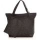 Lole Lily Packable Bag - Womens, Black, One Size, LAW0692-BLACK-O/S