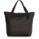 Lole Lily Packable Bag - Womens, Black, One Size, LAW0692-BLACK-O/S