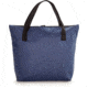 Lole Lily Packable Bag - Womens, Isle Blue, One Size, LAW0692-ISLE BLUE-O/S