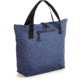 Lole Lily Packable Bag - Womens, Isle Blue, One Size, LAW0692-ISLE BLUE-O/S