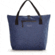 Lole Lily Packable Bag - Womens, Isle Blue, One Size, LAW0692-ISLE BLUE-O/S