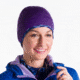 Lole Love 2 Beanie - Women's