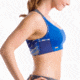 Lole Luma Bra - Womens-White-Large