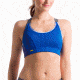 Lole Luma Bra - Womens