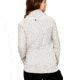 Lole Madeleine Sweater, Light Grey Heather, Large, LSW2491-G178-L
