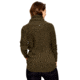 Lole Madeleine Sweater, Mount Royal Heather, Large, LSW2491-V463-L