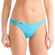 Lole Malta Bottom - Women's-Lagoon Blue-Small