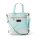 Lole Mini Lily Bag, B881 - Aqua Haze, O/S, LW0604-881-QU HZ-/