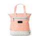 Lole Mini Lily Bag, K521 - Desert Flower, O/S, LW0604-K521-T W-/