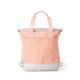 Lole Mini Lily Bag, K521 - Desert Flower, O/S, LW0604-K521-T W-/