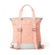Lole Mini Lily Bag, K521 - Desert Flower, O/S, LW0604-K521-T W-/