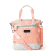 Lole Mini Lily Bag, K521 - Desert Flower, O/S, LW0604-K521-T W-/