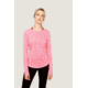Lole Mireille Top, Hot Pink, Medium LSW2582-K470-M