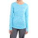 Lole Mireille Top - Women's-Lagoon Blue-Large
