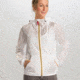 Lole Mistral Jacket - Women's-White-Small